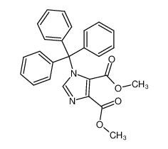 77134-73-7 structure