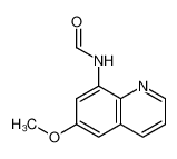 7466-25-3 structure, C11H10N2O2