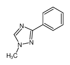 39696-58-7 structure