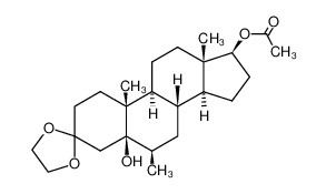 103034-84-0 structure