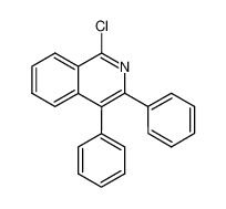 102183-41-5 structure