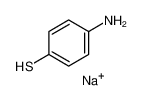 6976-04-1 structure