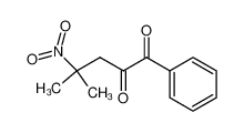 92050-09-4 structure