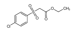 3636-65-5 structure