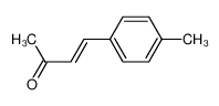 3160-38-1 structure, C11H12O