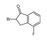 156484-68-3 structure