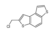 376353-21-8 structure