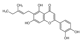 129145-53-5 structure