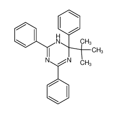 76005-91-9 structure, C25H25N3