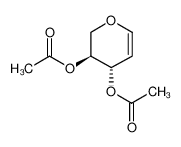 3,4-Di-O-acetyl-L-arabinal 3945-18-4