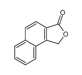 4781-04-8 1(3H)-benzo<e>isobenzofuranone