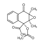 73198-16-0 structure