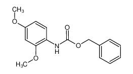 1137558-12-3 structure