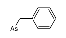 159681-55-7 structure