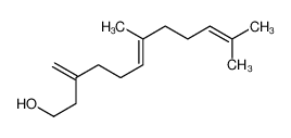 55050-41-4 structure