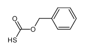 125178-42-9 structure