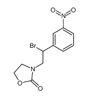 82191-10-4 structure, C11H11BrN2O4