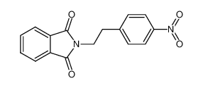 101291-45-6 structure, C16H12N2O4