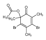 95717-57-0 structure