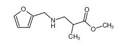 100132-38-5 structure