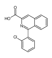 89242-09-1 structure