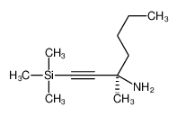 88235-55-6 structure