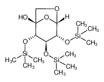 439614-70-7 structure