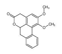 148370-32-5 structure