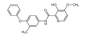 267415-74-7 structure