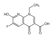 87939-09-1 structure