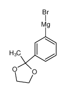 107484-93-5 structure