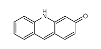 7132-70-9 structure