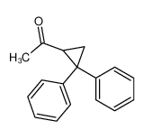 27067-40-9 structure