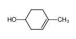 51422-70-9 4-methyl-3-cyclohexene-1-ol