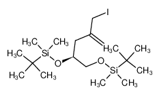 196080-24-7 structure