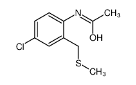 62173-19-7 structure