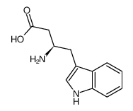 736131-01-4 structure, C12H14N2O2