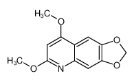 82613-15-8 structure, C12H11NO4