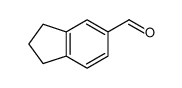 30084-91-4 structure