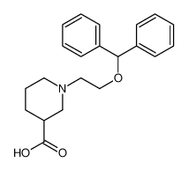 110283-70-0 structure