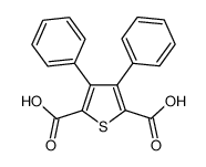 19799-42-9 structure