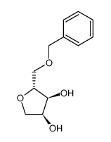 871578-57-3 structure