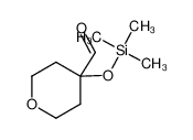 1226507-99-8 structure