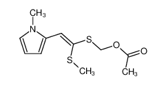 70065-84-8 structure