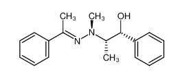 80693-33-0 structure, C18H22N2O