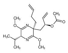 210431-31-5 structure