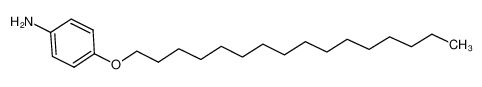 7502-06-9 structure, C22H39NO