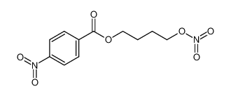 1141845-41-1 structure