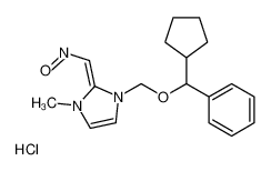 117983-38-7 structure