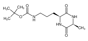 126175-52-8 structure